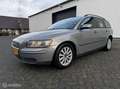 Volvo V50 1.8 Elite(APK tot 18-11-2026) Grijs - thumbnail 1