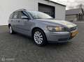 Volvo V50 1.8 Elite(APK tot 18-11-2026) Grijs - thumbnail 3
