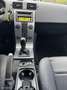 Volvo V50 1.8 Elite(APK tot 18-11-2026) Grijs - thumbnail 15