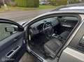 Volvo V50 1.8 Elite(APK tot 18-11-2026) Grijs - thumbnail 10