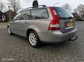 Volvo V50 1.8 Elite(APK tot 18-11-2026) Grijs - thumbnail 7
