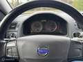Volvo V50 1.8 Elite(APK tot 18-11-2026) Grijs - thumbnail 13