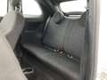 Fiat 500C 1.0 Hybrid Dolcevita 52kW Blanco - thumbnail 16