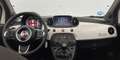 Fiat 500C 1.0 Hybrid Dolcevita 52kW Blanco - thumbnail 19