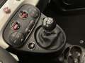 Fiat 500C 1.0 Hybrid Dolcevita 52kW Blanco - thumbnail 11