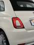 Fiat 500C 1.0 Hybrid Dolcevita 52kW Blanco - thumbnail 17