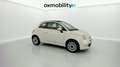Fiat 500C 1.0 Hybrid Dolcevita 52kW Blanco - thumbnail 26