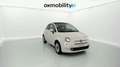Fiat 500C 1.0 Hybrid Dolcevita 52kW Blanco - thumbnail 24