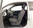 Fiat 500C 1.0 Hybrid Dolcevita 52kW Blanco - thumbnail 18