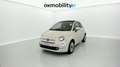 Fiat 500C 1.0 Hybrid Dolcevita 52kW Blanco - thumbnail 25