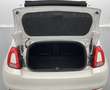Fiat 500C 1.0 Hybrid Dolcevita 52kW Blanco - thumbnail 21