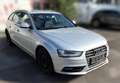 Audi A4 Avant Ambiente Automatik  Navi SHZ Xenon Grau - thumbnail 1