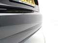 Audi A3 Sportback 30 TFSI 116pk S-Tronic Pro Line Business Black - thumbnail 10