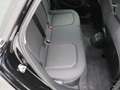 Audi A3 Sportback 30 TFSI 116pk S-Tronic Pro Line Business Black - thumbnail 15