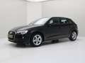 Audi A3 Sportback 30 TFSI 116pk S-Tronic Pro Line Business Black - thumbnail 9