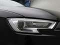 Audi A3 Sportback 30 TFSI 116pk S-Tronic Pro Line Business Black - thumbnail 6