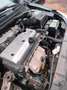 Hyundai ACCENT 1.4i Dynamic Blau - thumbnail 9