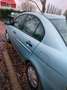 Hyundai ACCENT 1.4i Dynamic Blau - thumbnail 2