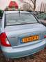 Hyundai ACCENT 1.4i Dynamic Blau - thumbnail 3