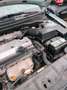 Hyundai ACCENT 1.4i Dynamic Blau - thumbnail 8
