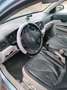 Hyundai ACCENT 1.4i Dynamic Blau - thumbnail 5