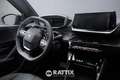 Peugeot 2008 1.2 Puretech 130CV Allure Pack EAT8 Nero - thumbnail 18