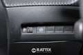 Peugeot 2008 1.2 Puretech 130CV Allure Pack EAT8 Nero - thumbnail 26