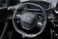 Peugeot 2008 1.2 Puretech 130CV Allure Pack EAT8 Nero - thumbnail 9