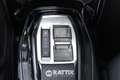 Peugeot 2008 1.2 Puretech 130CV Allure Pack EAT8 Nero - thumbnail 24