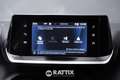 Peugeot 2008 1.2 Puretech 130CV Allure Pack EAT8 Nero - thumbnail 21
