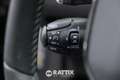 Peugeot 2008 1.2 Puretech 130CV Allure Pack EAT8 Nero - thumbnail 16