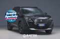 Peugeot 2008 1.2 Puretech 130CV Allure Pack EAT8 Nero - thumbnail 1