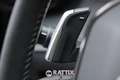 Peugeot 2008 1.2 Puretech 130CV Allure Pack EAT8 Nero - thumbnail 14