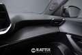 Peugeot 2008 1.2 Puretech 130CV Allure Pack EAT8 Nero - thumbnail 29