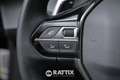 Peugeot 2008 1.2 Puretech 130CV Allure Pack EAT8 Nero - thumbnail 10