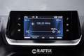 Peugeot 2008 1.2 Puretech 130CV Allure Pack EAT8 Nero - thumbnail 20
