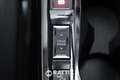 Peugeot 2008 1.2 Puretech 130CV Allure Pack EAT8 Nero - thumbnail 25