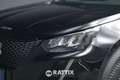 Peugeot 2008 1.2 Puretech 130CV Allure Pack EAT8 Nero - thumbnail 3