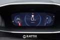 Peugeot 2008 1.2 Puretech 130CV Allure Pack EAT8 Nero - thumbnail 17