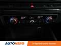 Audi A3 1.4 TFSI Attraction*XENON*TEMPO*PDC*SHZ*KLIMA* Сірий - thumbnail 24