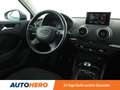 Audi A3 1.4 TFSI Attraction*XENON*TEMPO*PDC*SHZ*KLIMA* Сірий - thumbnail 13