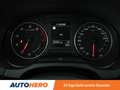 Audi A3 1.4 TFSI Attraction*XENON*TEMPO*PDC*SHZ*KLIMA* Сірий - thumbnail 20
