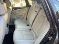 Porsche Macan S Aut. Gris - thumbnail 11