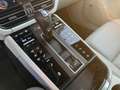 Porsche Macan S Aut. Gris - thumbnail 9