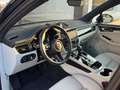 Porsche Macan S Aut. Gris - thumbnail 6
