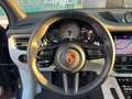 Porsche Macan S Aut. Gris - thumbnail 8