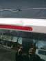Volkswagen T6.1 California Volkswagen California | 4 Posti | Letto Tetto Blanc - thumbnail 23