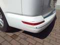 Volkswagen T6.1 California Volkswagen California | 4 Posti | Letto Tetto Blanc - thumbnail 24
