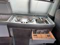 Volkswagen T6.1 California Volkswagen California | 4 Posti | Letto Tetto Blanc - thumbnail 20