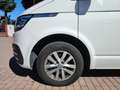 Volkswagen T6.1 California Volkswagen California | 4 Posti | Letto Tetto Blanc - thumbnail 8
